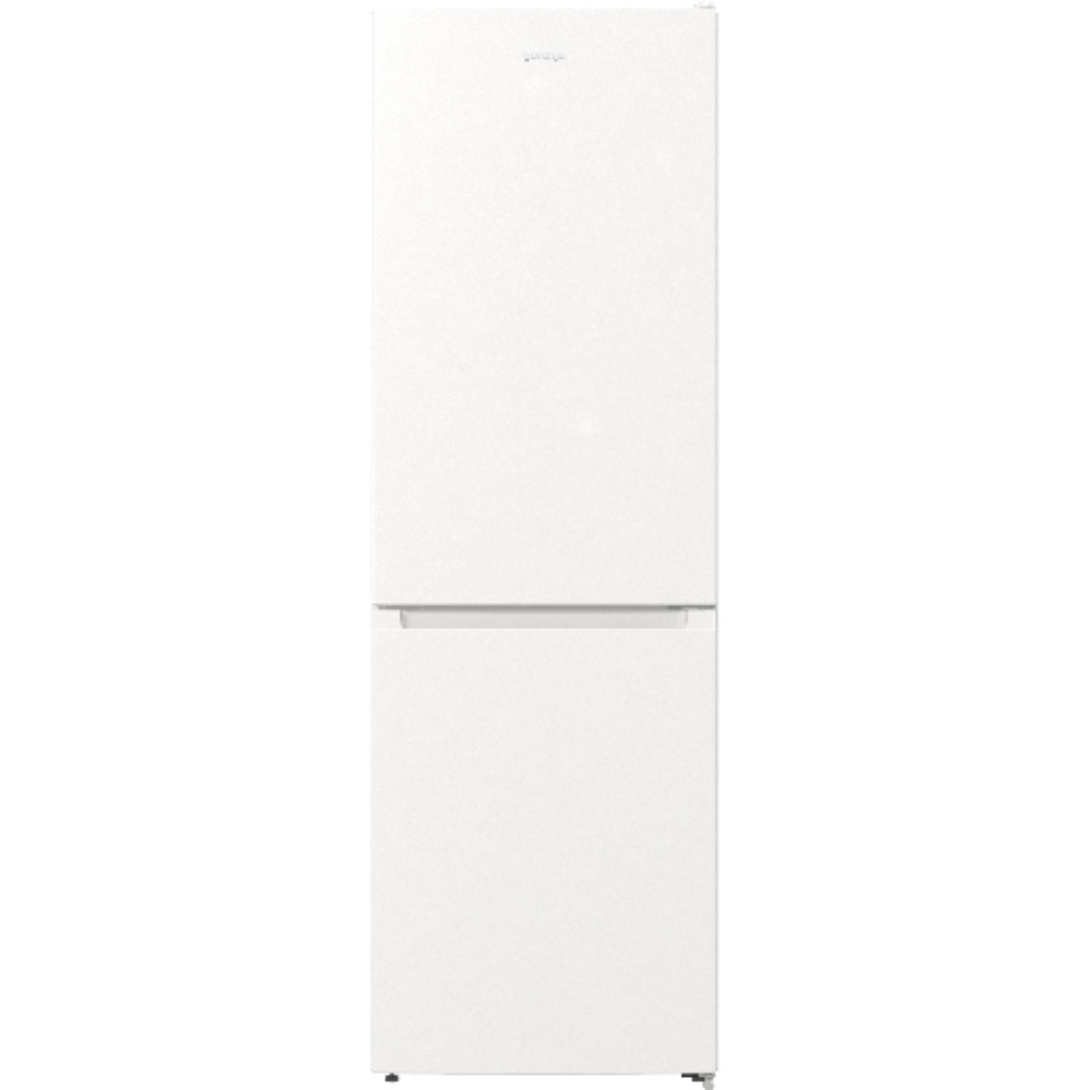 GORENJE Фрижидер RK6192EW4